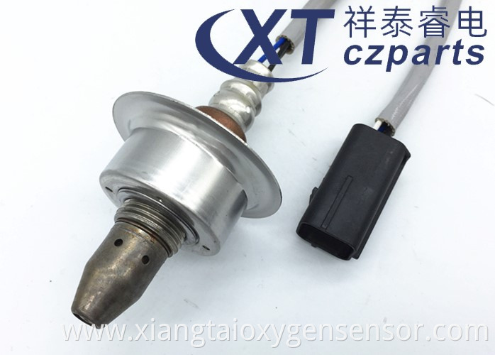 Teana Oxygen Sensor